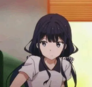 🖇 f4ce28d4 telegram sticker