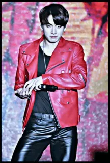 👽 0fe1a587 telegram sticker