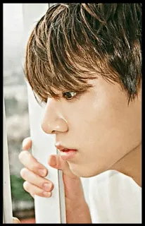 ™ 1578075c telegram sticker