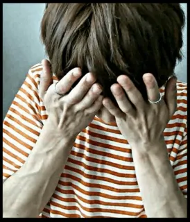 ☠ 2c8dd520 telegram sticker