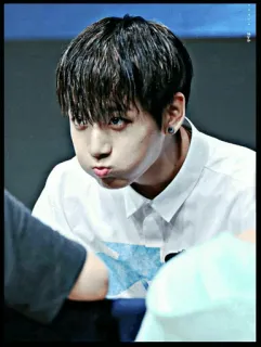 🌪 3eedd215 telegram sticker