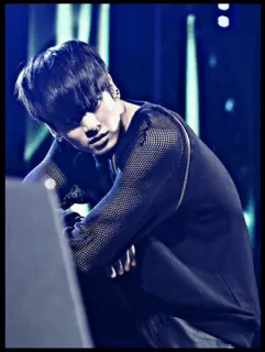 🎼 50edd1d9 telegram sticker