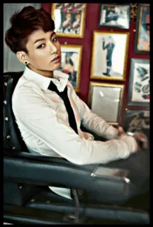 ™ 535a46f3 telegram sticker