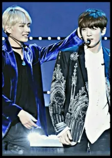 👽 5a3bdabd telegram sticker