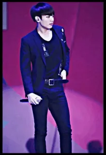 ™ 8829630f Jungkook kpop, music, singer, bts, idol, jungkook telegram sticker