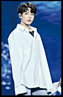 🌪 ac8e2bd7 Jungkook K-pop, singer, celebrity, Korean, male telegram sticker