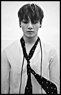 👽 ad7c53c3 telegram sticker