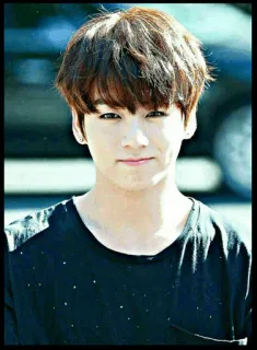 ™ adb0abf3 telegram sticker