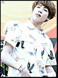 ☠ d60bc2f3 telegram sticker