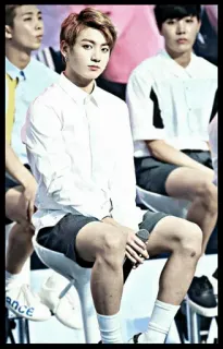 🎼 d637f141 telegram sticker