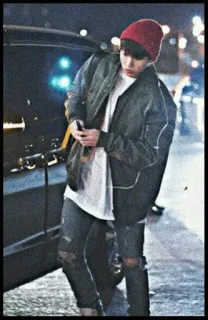 🎼 d77a9087 telegram sticker