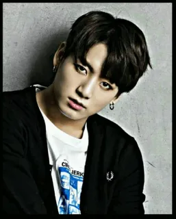 👽 d9b60a3a telegram sticker