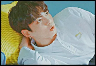 ™ dbad94f3 telegram sticker