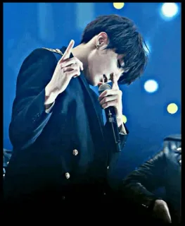 ™ dee5956e telegram sticker