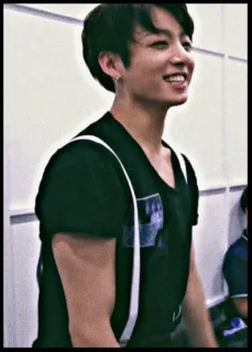 🌪 e3b5a736 telegram sticker