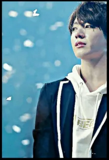 ™ e8f1746d telegram sticker