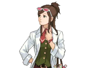 😒 1f6f8596 telegram sticker