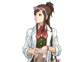 😒 4d07dfa5 telegram sticker