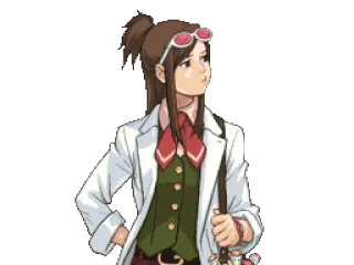 😤 54b4546f telegram sticker