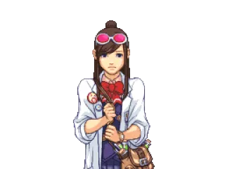 😔 7579021c telegram sticker