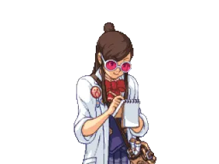 🗒 9134ed53 telegram sticker