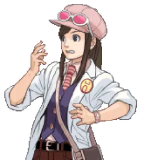 😱 056f2b3c whatsapp sticker