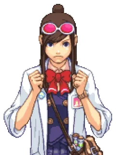 😠 2b29b604 whatsapp sticker