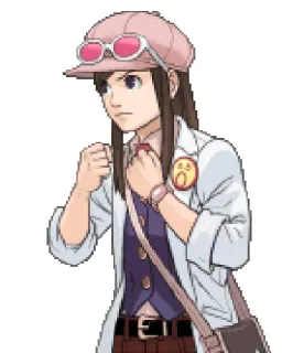 😠 5dcab5e2 whatsapp sticker