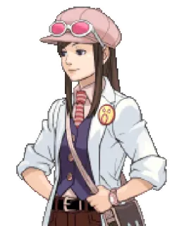 😏 8188bb45 whatsapp sticker