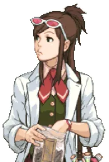 😒 cdc1741f whatsapp sticker