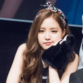 🦄 0ce3da52 whatsapp sticker