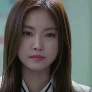 🦄 1c584185 whatsapp sticker