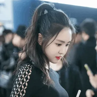 🦄 3457a56f whatsapp sticker