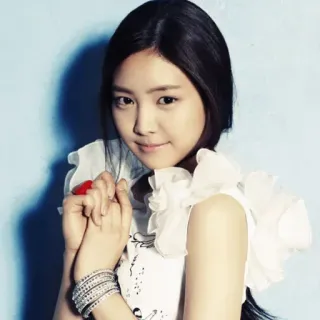 🦄 348a499c whatsapp sticker