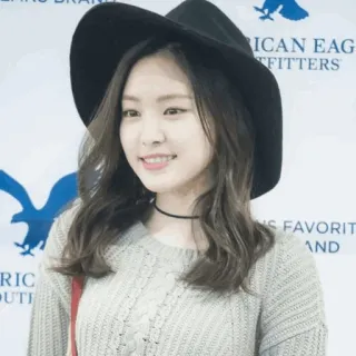 🦄 5e2c439d whatsapp sticker