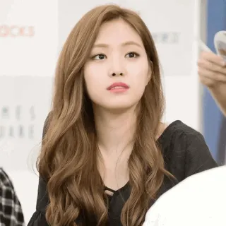 🦄 6f05eea4 whatsapp sticker