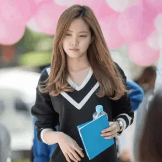 🦄 a1d43bb6 whatsapp sticker