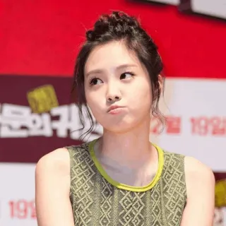 🦄 a9e46a4a whatsapp sticker