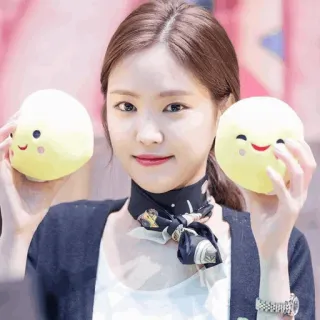 🦄 e6ae663e whatsapp sticker