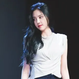 🦄 f02f1c2a whatsapp sticker