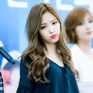 🦄 f8ad9cb8 whatsapp sticker