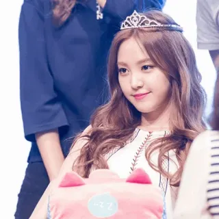 🦄 fe5f1b7c whatsapp sticker