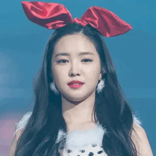 🦄 ff7a222a whatsapp sticker