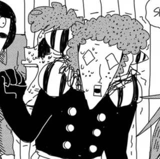 🖇️ 229abe77 telegram sticker