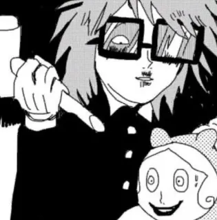 🖇️ 6441b79b telegram sticker