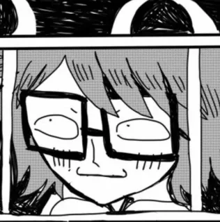 🖇️ 6a59ea87 telegram sticker