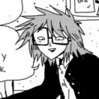 🖇️ 6c00fcee telegram sticker