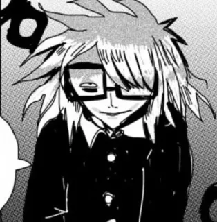 🖇️ 6d9929a6 telegram sticker