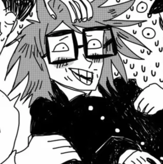 🖇️ 73d4de1f telegram sticker