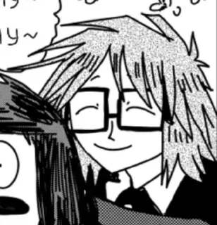 🖇️ a5d83a64 telegram sticker